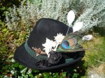 wiesnschoen 548